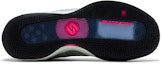 Shop Air Jordan Luka .77 'Space Navigator' HF0806-001/HF0819-001