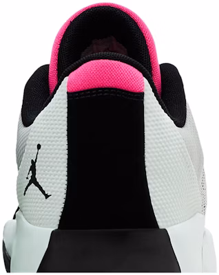 Air Jordan Luka .77 黑色 亮粉 淡绿 HF0806-001 Sizing Air Jordan Luka .77 黑色 亮粉 淡绿 HF0806-001