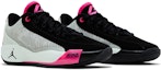 Cheap Air Jordan Luka .77 'Space Navigator' HF0806-001/HF0819-001