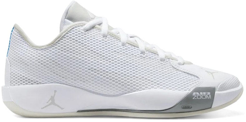 air-jordan-luka-77-white-photon-dust-if-1610-100
