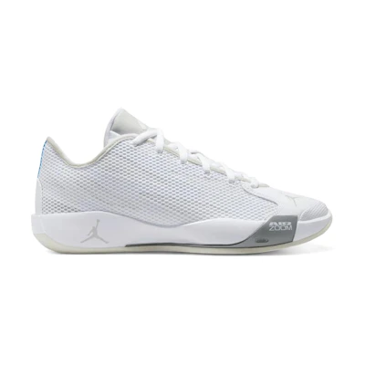Jordan Luka .77 'White Photon Dust'