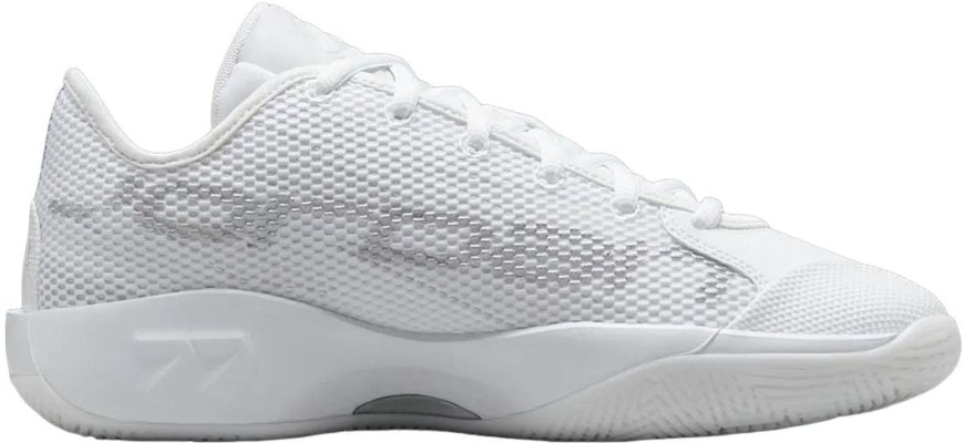 Air Jordan Luka .77 'White Photon Dust' IF1610-100 Order Air Jordan Luka .77 'White Photon Dust' IF1610-100