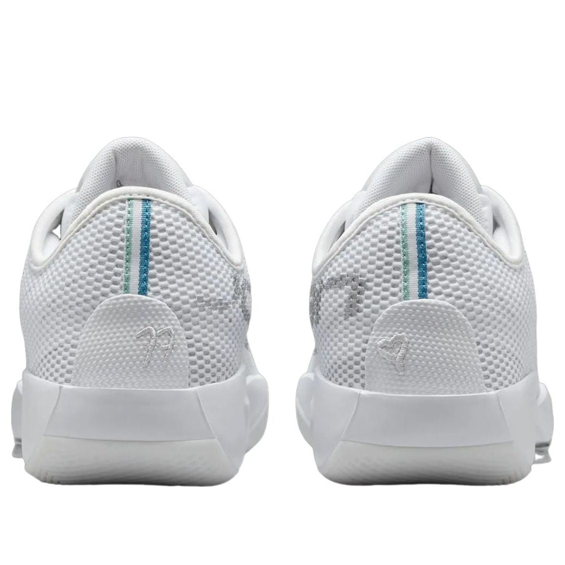 Shop Air Jordan Luka .77 ''Putih Photon Dust'' IF1610-100