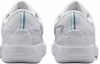 Shop Air Jordan Luka .77 'White Photon Dust' IF1610-100