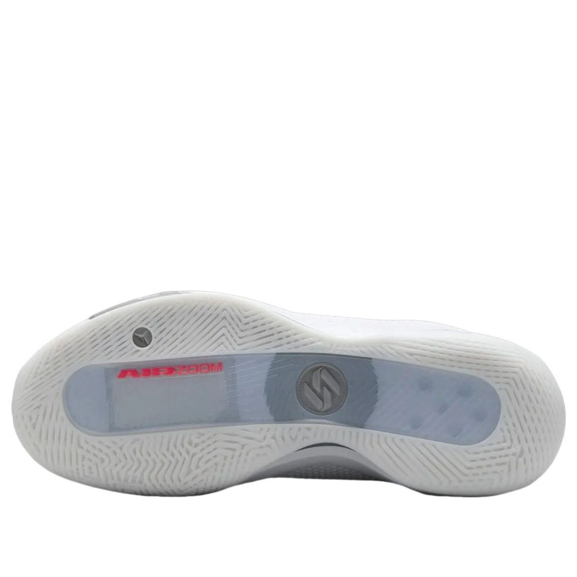 Purchase Air Jordan Luka .77 ''Putih Photon Dust'' IF1610-100