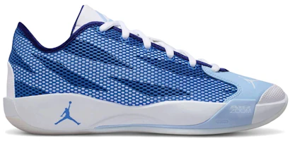 Air Jordan Luka .77 Big Ticket IF1610-102 Air Jordan Luka .77 Big Ticket IF1610-102