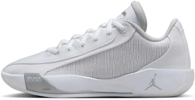 Air Jordan Luka .77 PF 'Back to School' HF0819-100 Air Jordan Luka .77 PF 'Back to School' HF0819-100