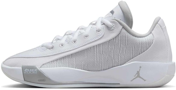 Air Jordan Luka .77 PF “开学季” HF0819-100 Buy Air Jordan Luka .77 PF “开学季” HF0819-100