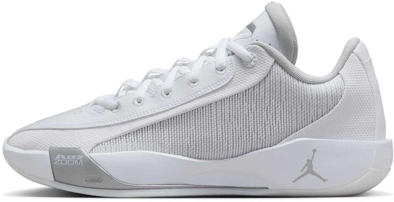 Air Jordan Luka .77 PF 'Back to School' HF0819-100 Buy Air Jordan Luka .77 PF 'Back to School' HF0819-100
