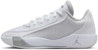 Air Jordan Luka .77 PF 'Back to School' HF0819-100