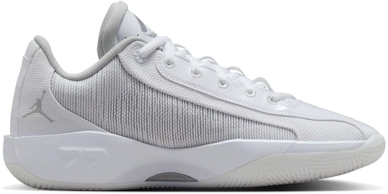 Air Jordan Luka .77 PF 'Back to School' HF0819-100 Order Air Jordan Luka .77 PF 'Back to School' HF0819-100