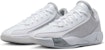 Air Jordan Luka .77 PF 'Back to School' HF0819-100