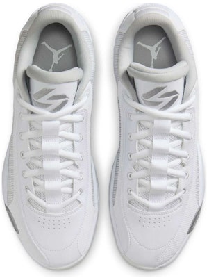 Air Jordan Luka .77 PF 'Back to School' HF0819-100 Shop Air Jordan Luka .77 PF 'Back to School' HF0819-100