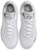 Air Jordan Luka .77 PF 'Back to School' HF0819-100