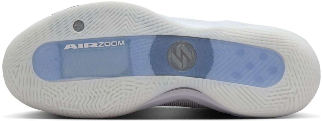 Air Jordan Luka .77 PF 'Back to School' HF0819-100 Details for Air Jordan Luka .77 PF 'Back to School' HF0819-100