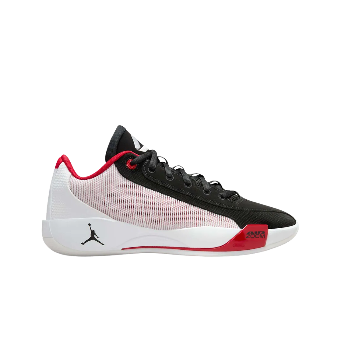 Air Jordan Luka .77 PF 'Bloodline 2.0' HF0819-102