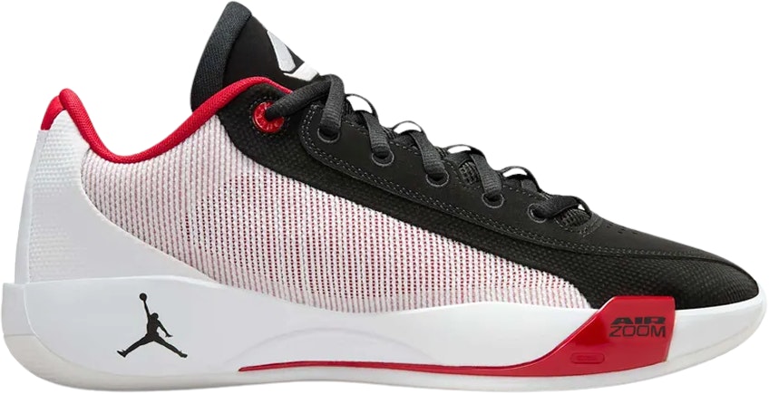 air-jordan-luka-77-pf-bloodline-2-0-hf-0819-102