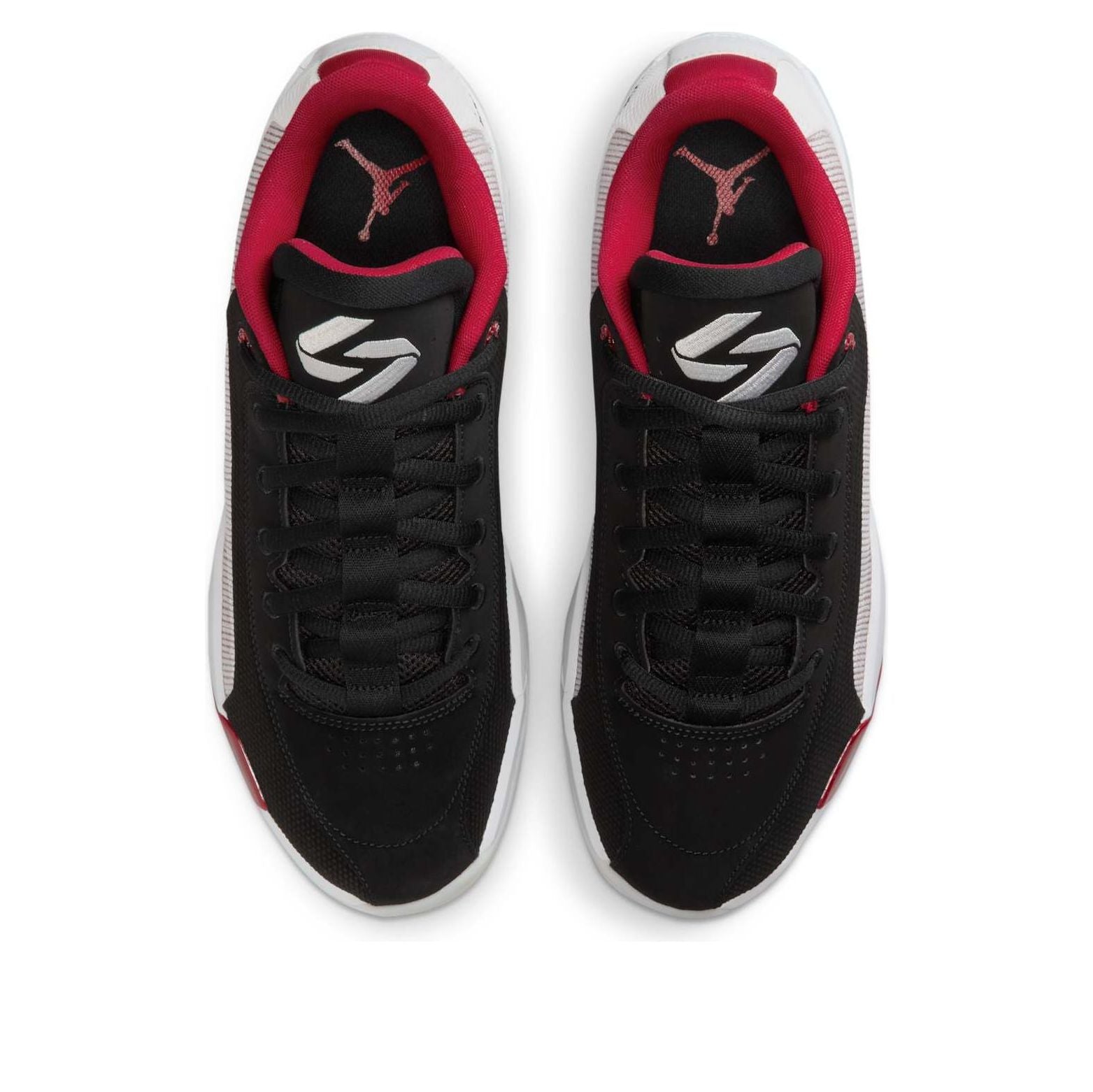 Order Air Jordan Luka .77 PF 'Bloodline 2.0' HF0819-102