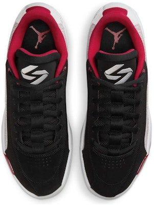 Air Jordan Luka .77 PF 'Bloodline 2.0' HF0819-102 Order Air Jordan Luka .77 PF 'Bloodline 2.0' HF0819-102