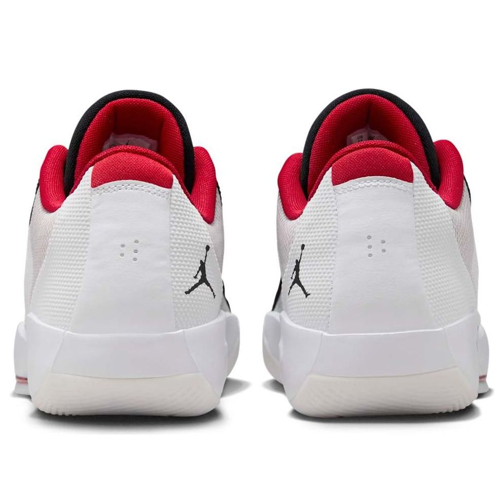 Lookbook Air Jordan Luka .77 PF 'Bloodline 2.0' HF0819-102