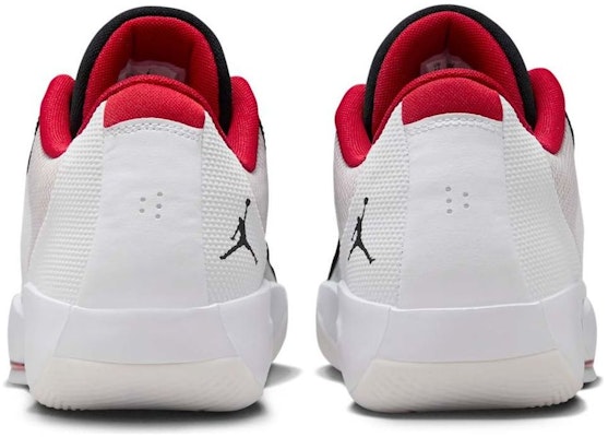 Air Jordan Luka .77 PF 'Bloodline 2.0' HF0819-102 Lookbook Air Jordan Luka .77 PF 'Bloodline 2.0' HF0819-102