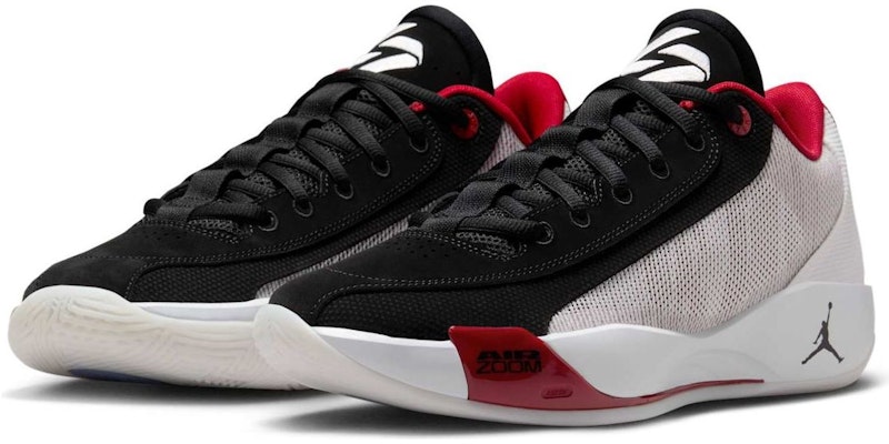 Air Jordan Luka .77 PF 'Bloodline 2.0' HF0819-102 Shop Air Jordan Luka .77 PF 'Bloodline 2.0' HF0819-102