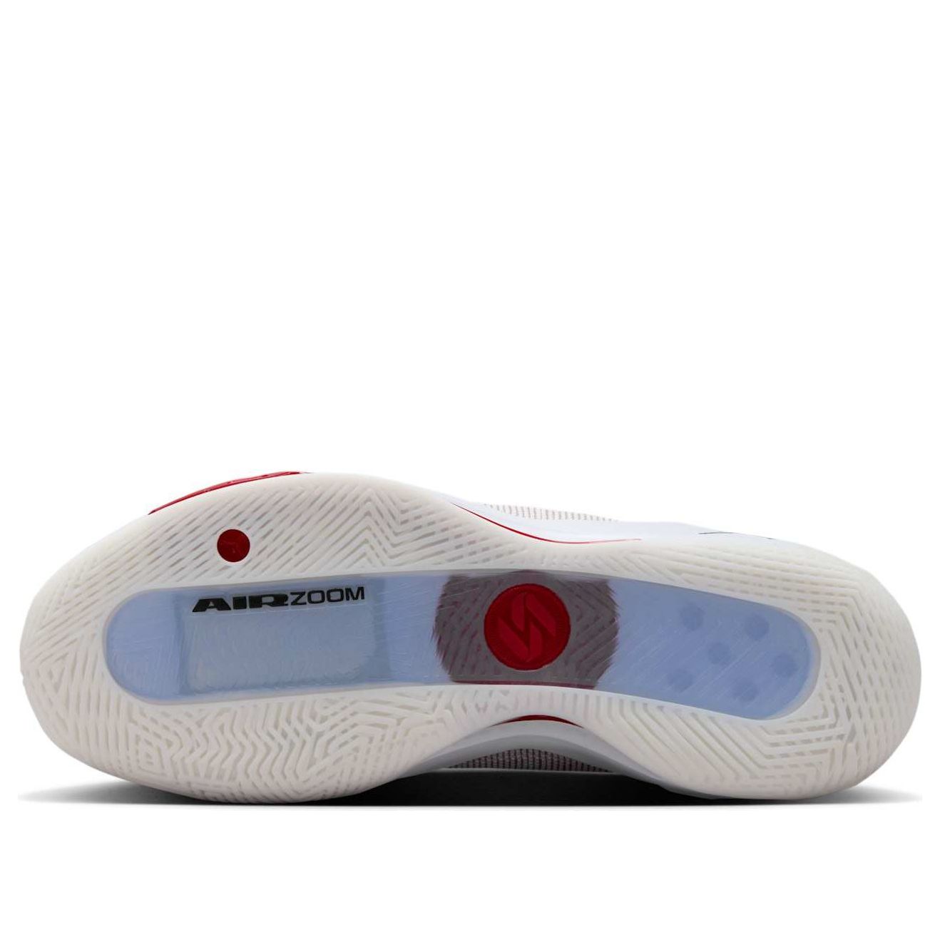 Purchase Air Jordan Luka .77 PF 'Bloodline 2.0' HF0819-102