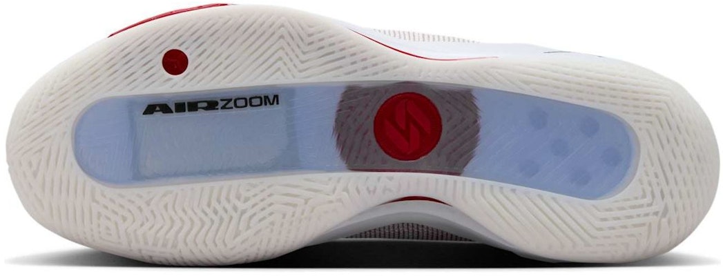 Air Jordan Luka .77 PF 'Bloodline 2.0' HF0819-102 Purchase Air Jordan Luka .77 PF 'Bloodline 2.0' HF0819-102