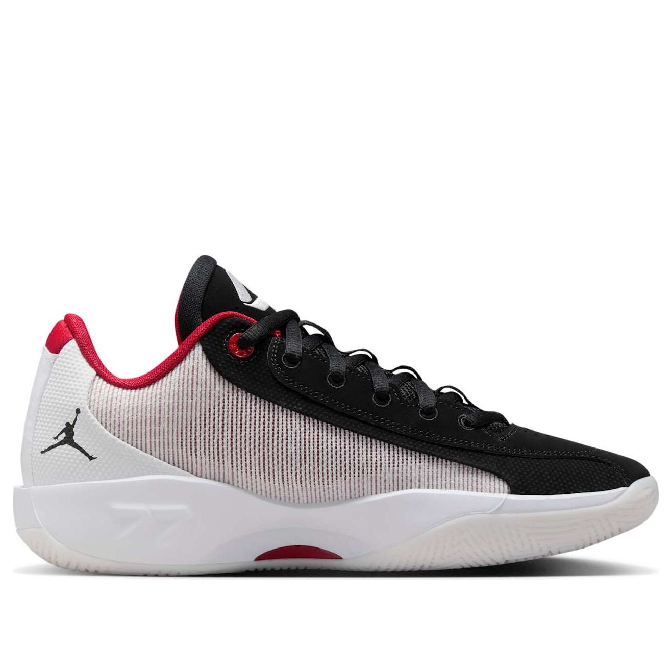 Details for Air Jordan Luka .77 PF 'Bloodline 2.0' HF0819-102