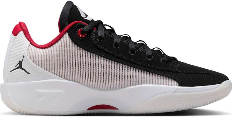 Air Jordan Luka .77 PF 'Bloodline 2.0' HF0819-102 Details for Air Jordan Luka .77 PF 'Bloodline 2.0' HF0819-102