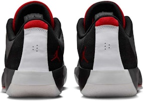 Air Jordan Luka .77 PF 'Herencia de Sangre' HF0819-101 Purchase Air Jordan Luka .77 PF 'Herencia de Sangre' HF0819-101