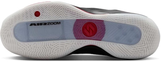 Air Jordan Luka .77 PF 'Herencia de Sangre' HF0819-101 Details for Air Jordan Luka .77 PF 'Herencia de Sangre' HF0819-101