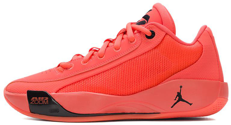 air-jordan-luka-77-pf-bright-mango-hf-0819-800