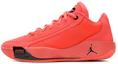 Buy Air Jordan Luka .77 PF ''亮芒果'' HF0819-800