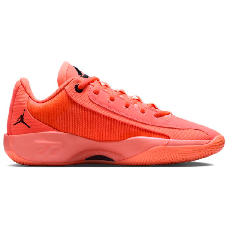 Order Air Jordan Luka .77 PF ''亮芒果'' HF0819-800