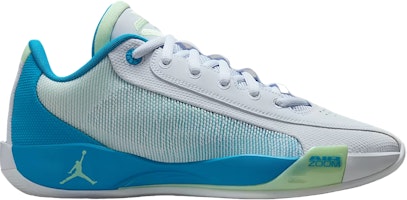 Air Jordan Luka .77 PF 'Navigator' HF0819-002 Air Jordan Luka .77 PF 'Navigator' HF0819-002