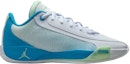 Buy Air Jordan Luka .77 PF 'Navigator' HF0819-002