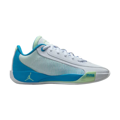 Jordan Luka .77 PF 'Navigator'