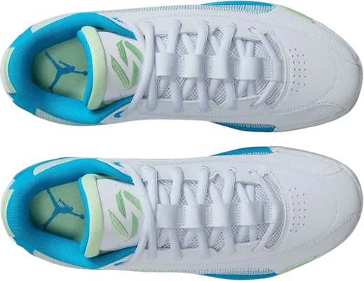 Air Jordan Luka .77 PF 'Navigator' HF0819-002 Order Air Jordan Luka .77 PF 'Navigator' HF0819-002