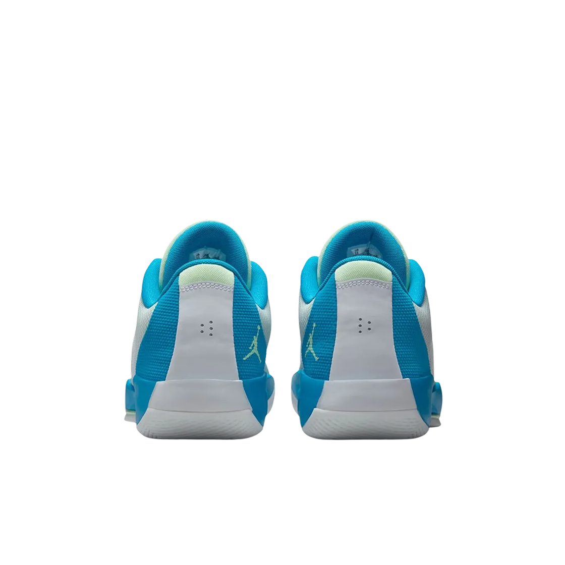 Lookbook Air Jordan Luka .77 PF 'Navigator' HF0819-002