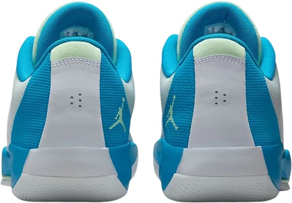 Air Jordan Luka .77 PF 'Navigator' HF0819-002 Lookbook Air Jordan Luka .77 PF 'Navigator' HF0819-002