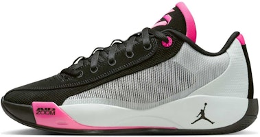 Air Jordan Luka .77 PF 'Space Navigator' HF0819-001 Air Jordan Luka .77 PF 'Space Navigator' HF0819-001
