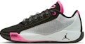 Buy Air Jordan Luka .77 PF 'Space Navigator' HF0819-001