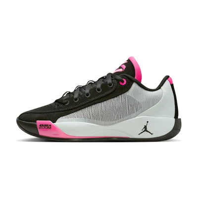 Jordan Luka .77 PF 'Space Navigator'