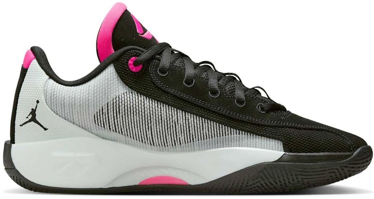 Air Jordan Luka .77 PF 'Space Navigator' HF0819-001 Order Air Jordan Luka .77 PF 'Space Navigator' HF0819-001