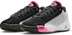 Air Jordan Luka .77 PF 'Space Navigator' HF0819-001
