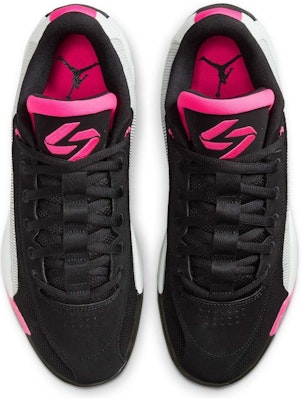 Air Jordan Luka .77 PF 'Space Navigator' HF0819-001 Shop Air Jordan Luka .77 PF 'Space Navigator' HF0819-001
