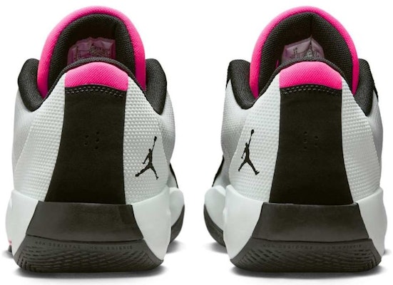 Air Jordan Luka .77 PF 'Space Navigator' HF0819-001 Purchase Air Jordan Luka .77 PF 'Space Navigator' HF0819-001