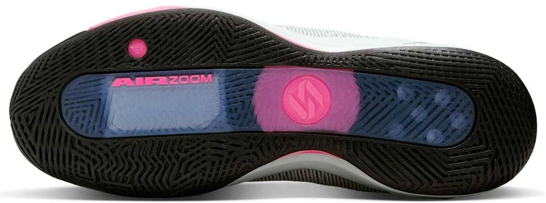 Air Jordan Luka .77 PF 'Space Navigator' HF0819-001 Details for Air Jordan Luka .77 PF 'Space Navigator' HF0819-001