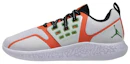 Buy Air Jordan Lunar Grind Gatorade Como Mike. AA4302-101